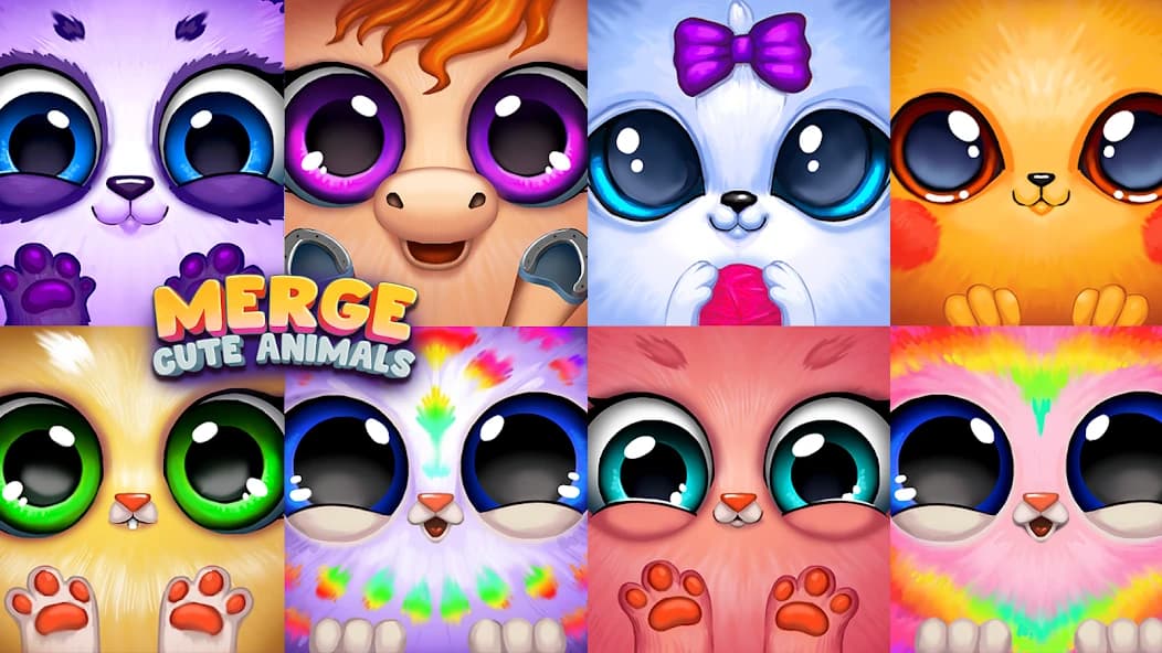 https://media.imgcdn.org/repo/2024/09/merge-cute-animals-pets-games/66dfc71c7a283-merge-cute-animals-pets-games-screenshot12.webp