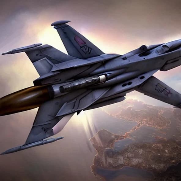 https://media.imgcdn.org/repo/2024/09/military-jet-fighter-air-strik/66fa53e6eed5a-military-jet-fighter-air-strik-screenshot15.webp
