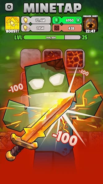 https://media.imgcdn.org/repo/2024/09/minetap-merge-rpg-clicker/66e7ef9da596a-minetap-craft-and-merge-screenshot32.webp