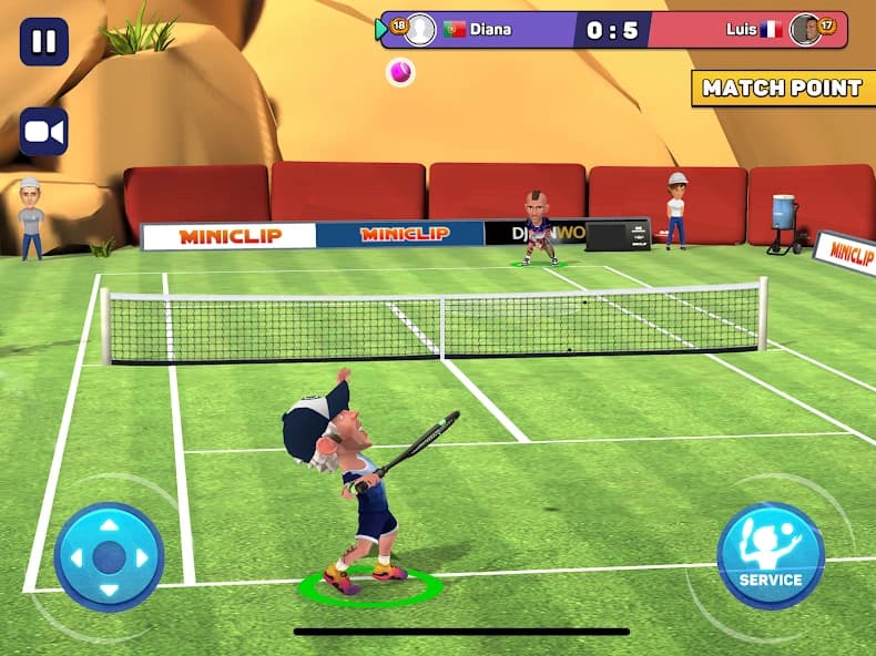 https://media.imgcdn.org/repo/2024/09/mini-tennis-perfect-smash/66f3f26d2c853-mini-tennis-perfect-smash-screenshot9.webp