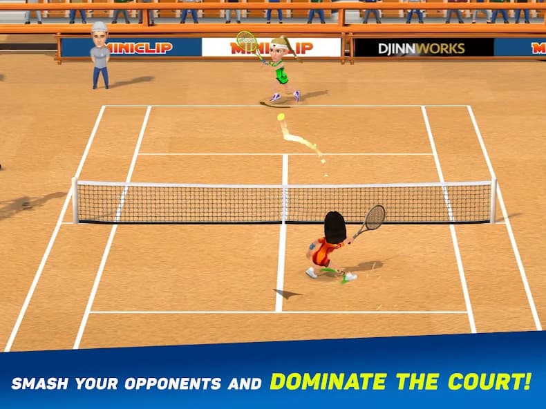 https://media.imgcdn.org/repo/2024/09/mini-tennis-perfect-smash/66f3f273c2a14-mini-tennis-perfect-smash-screenshot16.webp