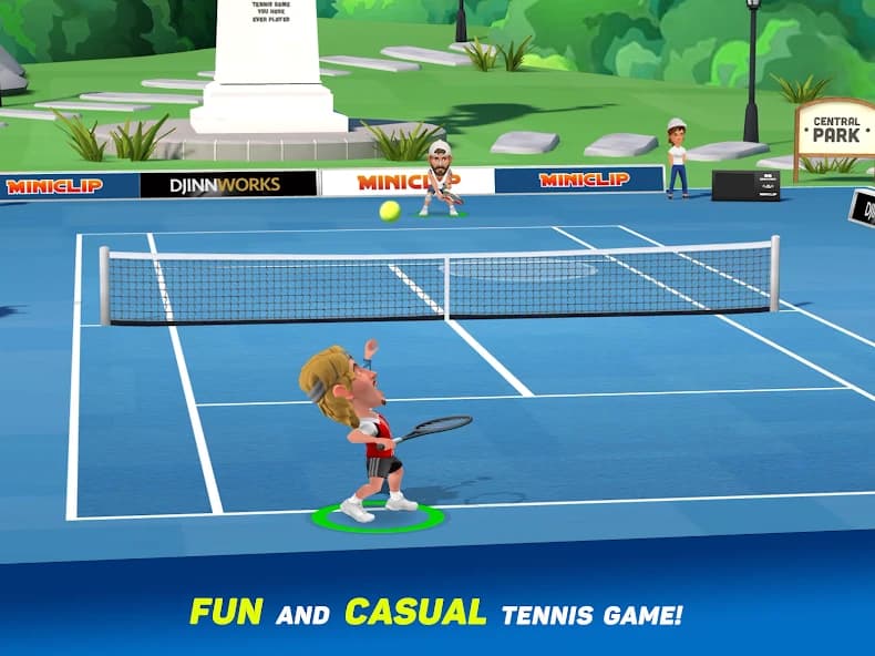 https://media.imgcdn.org/repo/2024/09/mini-tennis-perfect-smash/66f3f2763e37f-mini-tennis-perfect-smash-screenshot18.webp