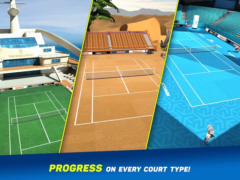 https://media.imgcdn.org/repo/2024/09/mini-tennis-perfect-smash/66f3f276583a0-mini-tennis-perfect-smash-screenshot17.webp