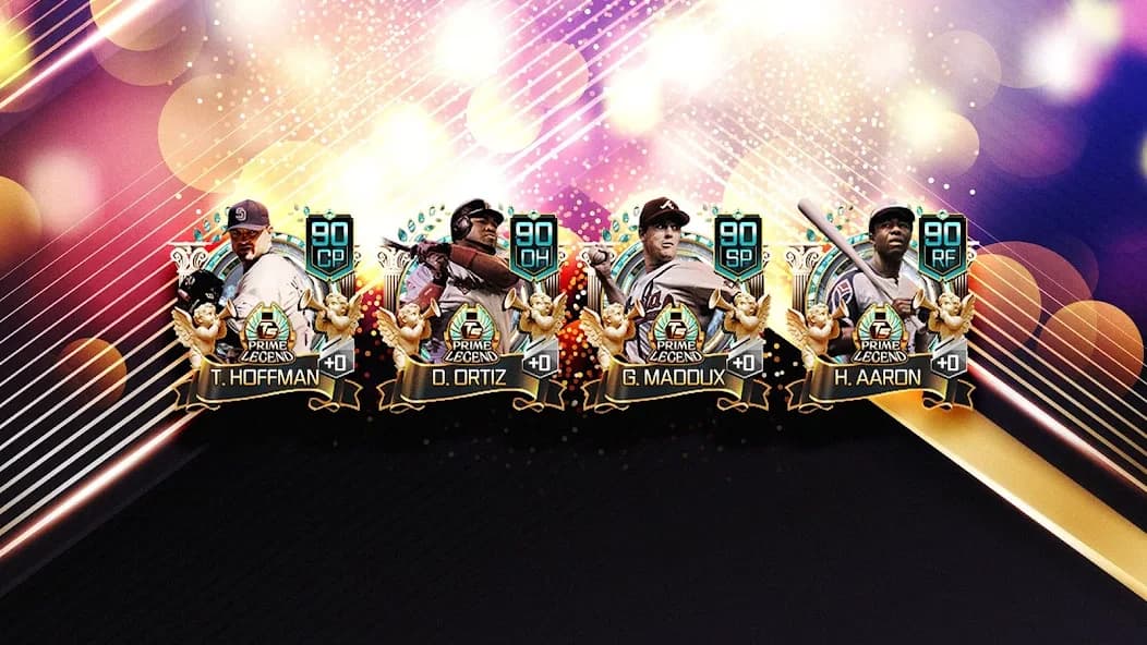 https://media.imgcdn.org/repo/2024/09/mlb-perfect-inning-24/66e40230e145a-mlb-perfect-inning-24-screenshot13.webp