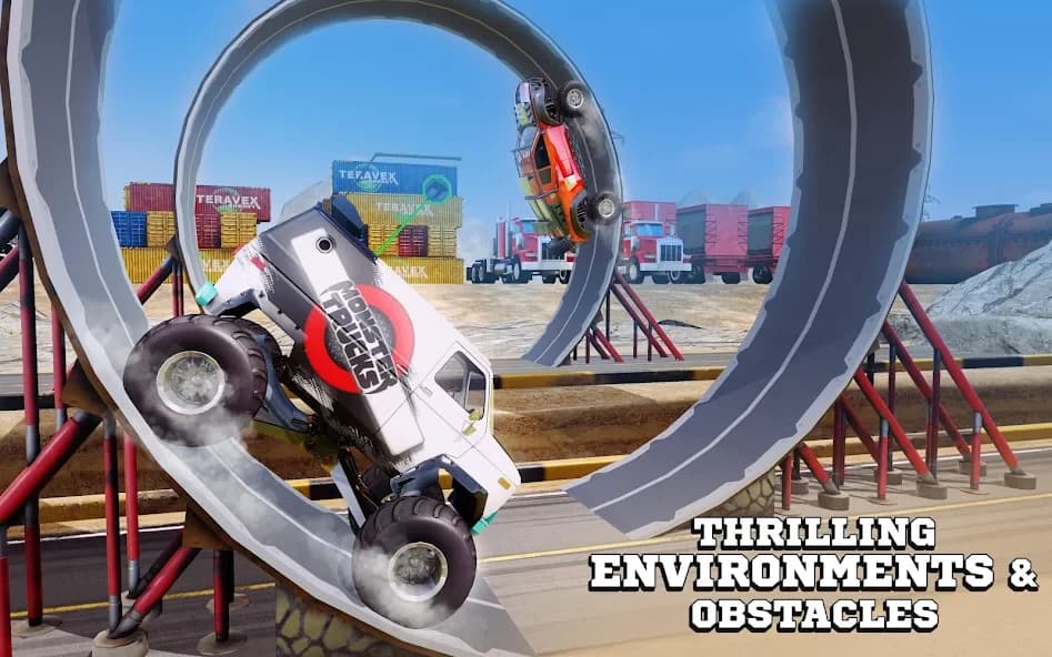 https://media.imgcdn.org/repo/2024/09/monster-trucks-racing-2021/66fa514448bbd-monster-truck-xtreme-racing-screenshot12.webp
