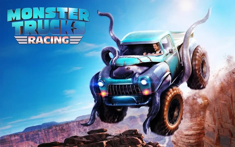 https://media.imgcdn.org/repo/2024/09/monster-trucks-racing-2021/66fa51463b95b-monster-truck-xtreme-racing-screenshot13.webp