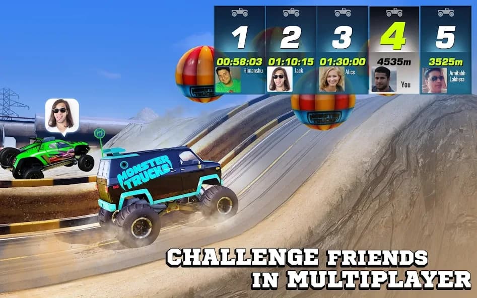 https://media.imgcdn.org/repo/2024/09/monster-trucks-racing-2021/66fa5148ba903-monster-truck-xtreme-racing-screenshot16.webp