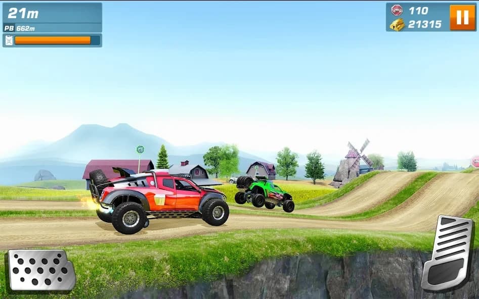 https://media.imgcdn.org/repo/2024/09/monster-trucks-racing-2021/66fa514ab51cd-monster-truck-xtreme-racing-screenshot18.webp