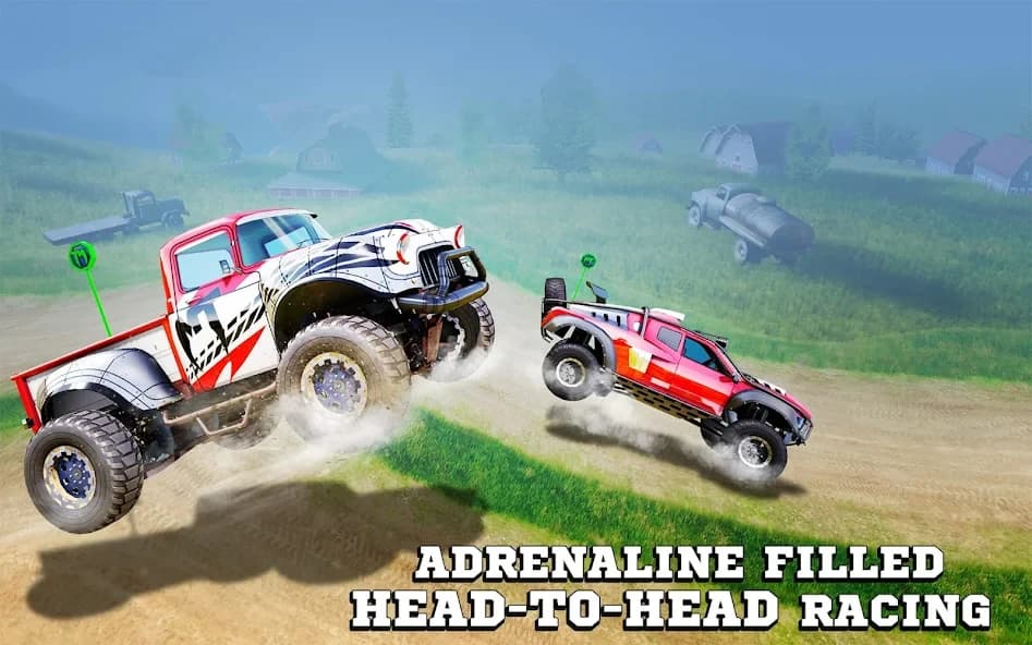 https://media.imgcdn.org/repo/2024/09/monster-trucks-racing-2021/66fa514ceee47-monster-truck-xtreme-racing-screenshot20.webp