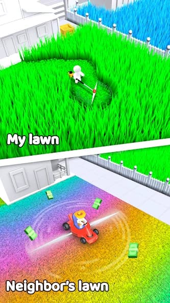 https://media.imgcdn.org/repo/2024/09/mow-my-lawn-cutting-grass/66e42e75de6a5-mow-my-lawn-cutting-grass-screenshot23.webp