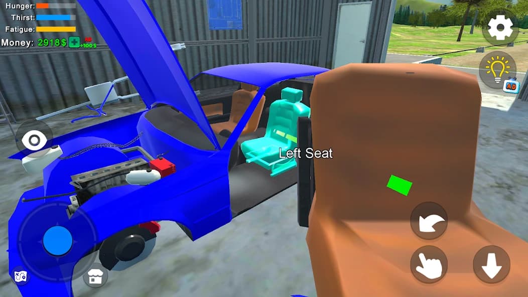 https://media.imgcdn.org/repo/2024/09/my-first-summer-car-mechanic/66f10f559462f-my-first-summer-car-mechanic-screenshot12.webp