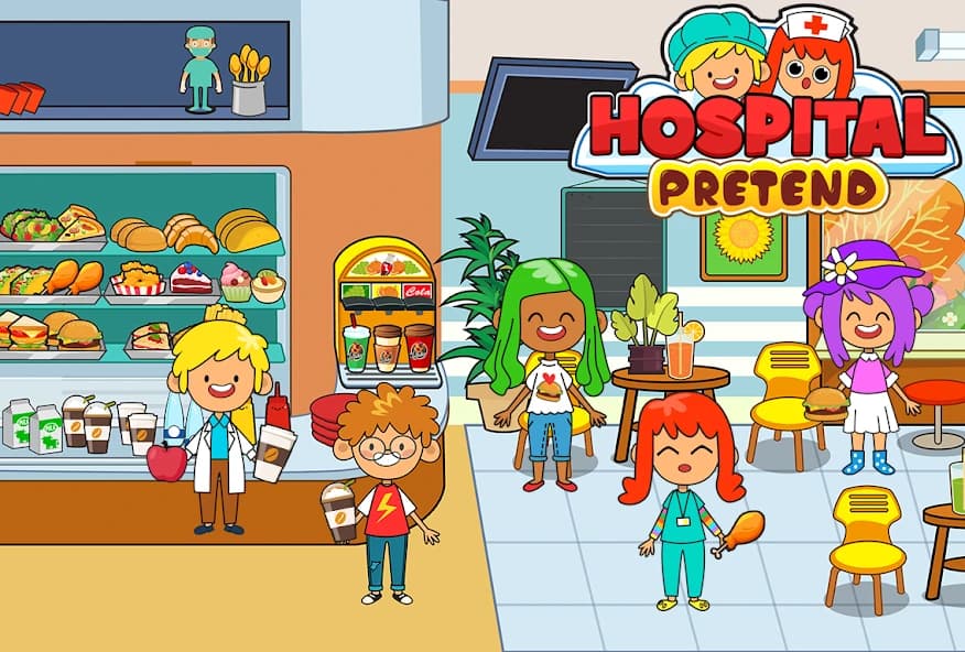 https://media.imgcdn.org/repo/2024/09/my-pretend-hospital-town-life/66fa8295bf6d9-my-pretend-hospital-town-life-screenshot10.webp