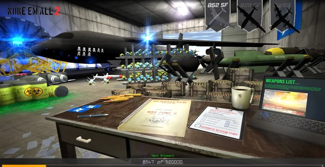 https://media.imgcdn.org/repo/2024/09/nuke-em-all-2/66f3e23f788d1-com-distinctmediagames-nukeemall2-screenshot9.webp