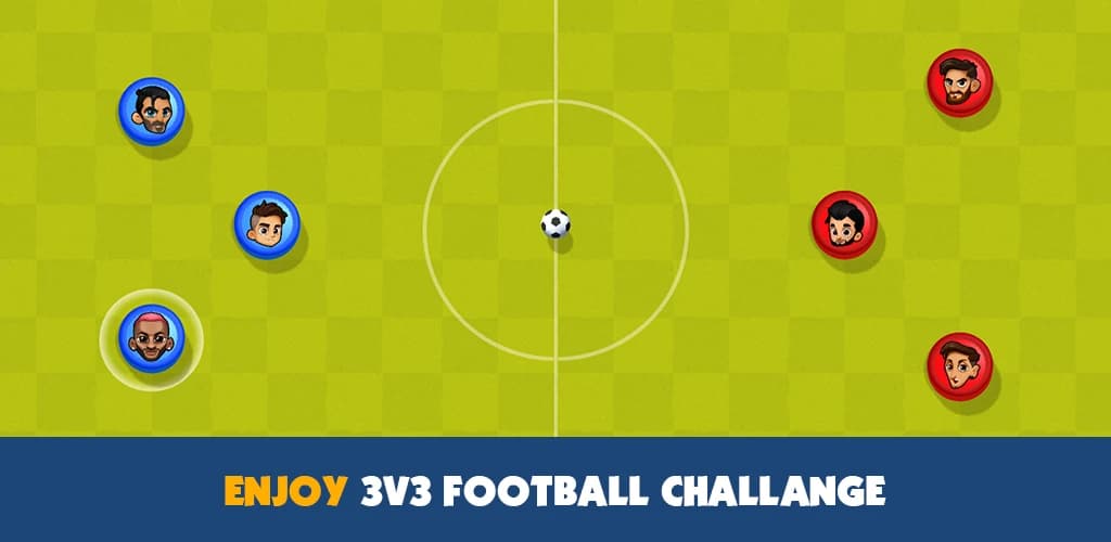 https://media.imgcdn.org/repo/2024/09/online-football-3v3/66ed13cfd2189-super-soccer-3v3-screenshot9.webp
