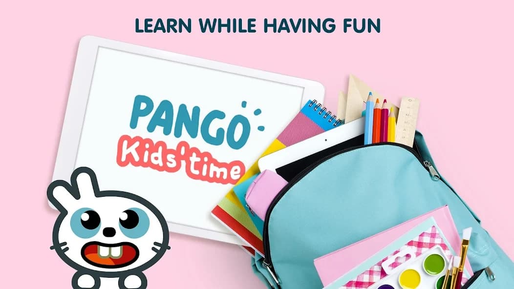 https://media.imgcdn.org/repo/2024/09/pango-kids-learn-and-play-3-6/66ea862933be5-pango-kids-learn-screenshot19.webp
