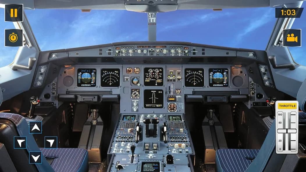 https://media.imgcdn.org/repo/2024/09/pilot-flight-simulator-offline/66de7f594c808-pilot-flight-simulator-offline-screenshot14.webp