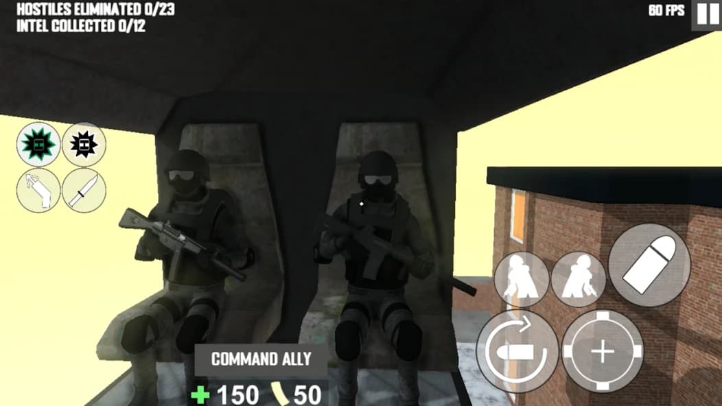 https://media.imgcdn.org/repo/2024/09/project-breach-2-co-op-cqb-fps/66f39be678560-project-breach-2-co-op-cqb-fps-screenshot4.webp
