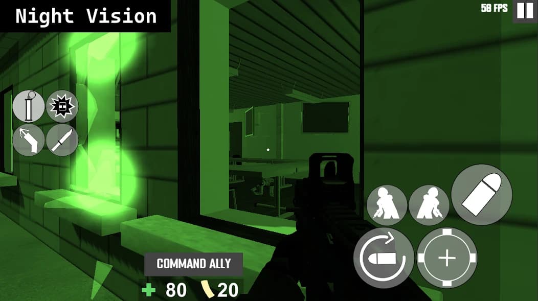 https://media.imgcdn.org/repo/2024/09/project-breach-2-co-op-cqb-fps/66f39be806230-project-breach-2-co-op-cqb-fps-screenshot6.webp