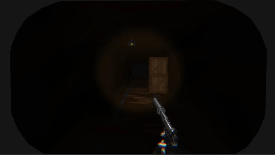 https://media.imgcdn.org/repo/2024/09/project-decay-bodycam-fps/66f26b72ed3b7-project-decay-bodycam-fps-screenshot1.webp