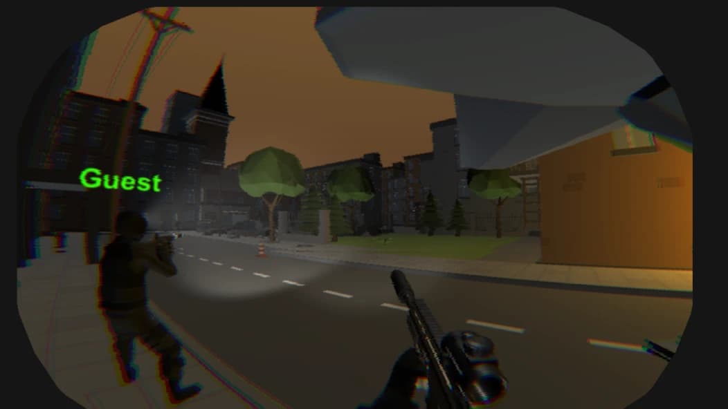 https://media.imgcdn.org/repo/2024/09/project-decay-bodycam-fps/66f26b734a665-project-decay-bodycam-fps-screenshot2.webp
