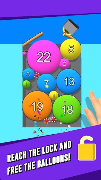 https://media.imgcdn.org/repo/2024/09/puff-up-balloon-puzzle-game/66ed04d14da55-puff-up-balloon-puzzle-game-screenshot2.webp