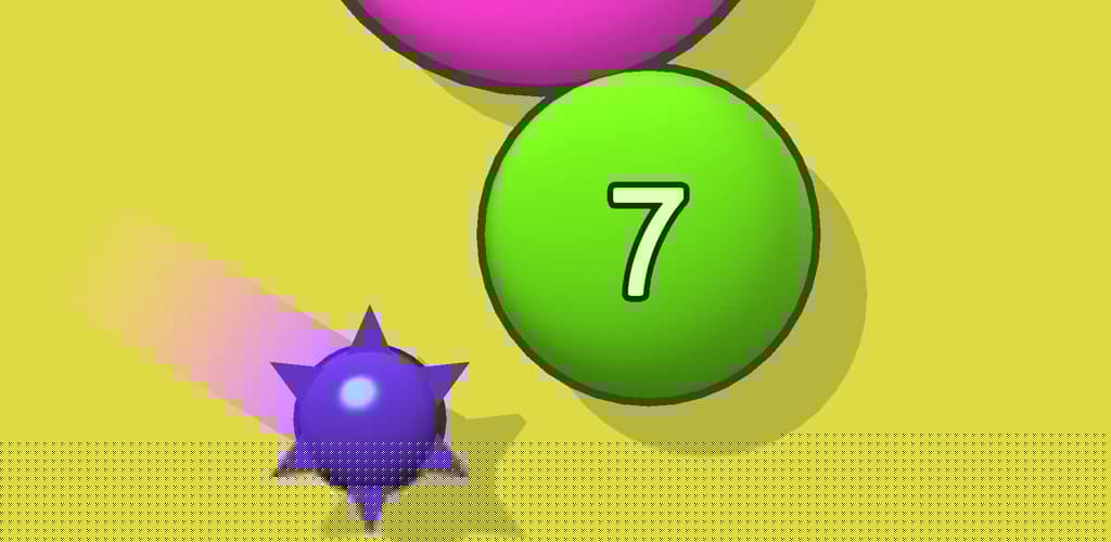 https://media.imgcdn.org/repo/2024/09/puff-up-balloon-puzzle-game/66ed04d838c18-puff-up-balloon-puzzle-game-screenshot11.webp
