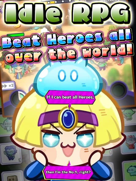 https://media.imgcdn.org/repo/2024/09/ranking-of-heroes-idle-game/66e7bc039aa73-ranking-of-heroes-idle-game-screenshot21.webp