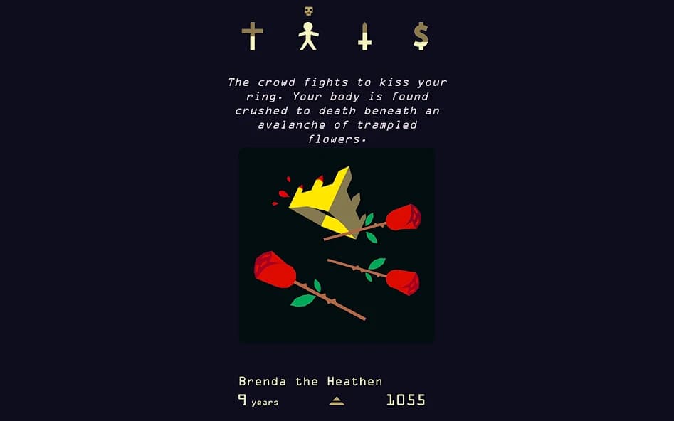 https://media.imgcdn.org/repo/2024/09/reigns-her-majesty/66d6fc56a66ad-reigns-her-majesty-screenshot1.webp