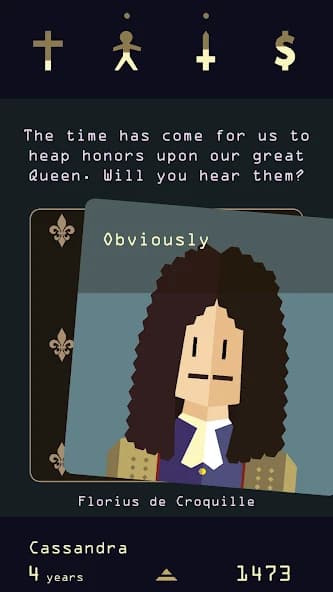 https://media.imgcdn.org/repo/2024/09/reigns-her-majesty/66d6fc5938f99-reigns-her-majesty-screenshot7.webp