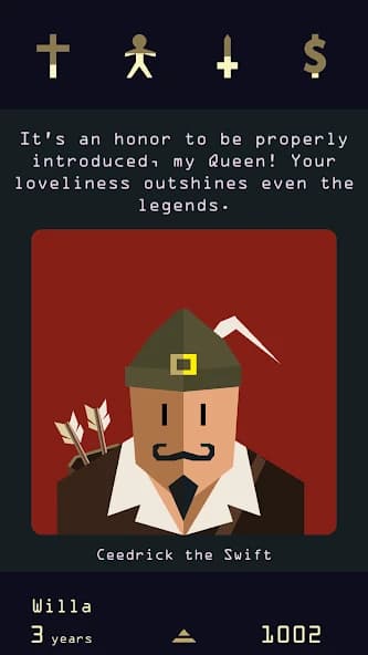 https://media.imgcdn.org/repo/2024/09/reigns-her-majesty/66d6fc5990c00-reigns-her-majesty-screenshot9.webp