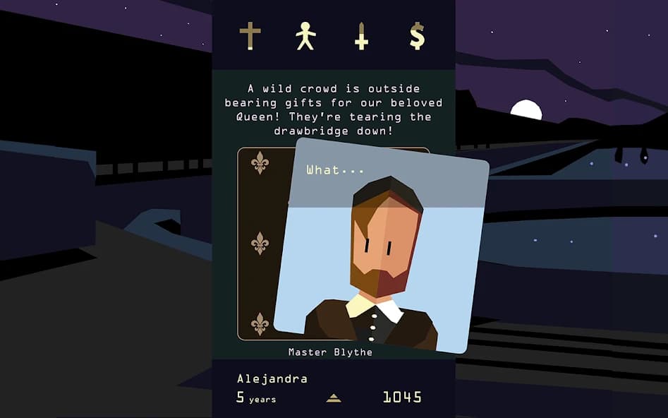https://media.imgcdn.org/repo/2024/09/reigns-her-majesty/66d6fc59a43eb-reigns-her-majesty-screenshot10.webp