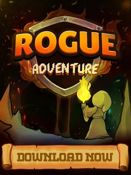 https://media.imgcdn.org/repo/2024/09/rogue-adventure-roguelike-rpg/66d5810ea19e5-rogue-adventure-roguelike-rpg-screenshot2.webp
