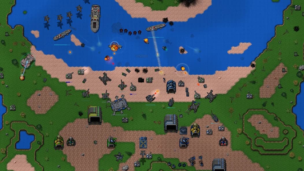 https://media.imgcdn.org/repo/2024/09/rusted-warfare-rts-strategy/66ed584590d24-rusted-warfare-rts-strategy-screenshot2.webp