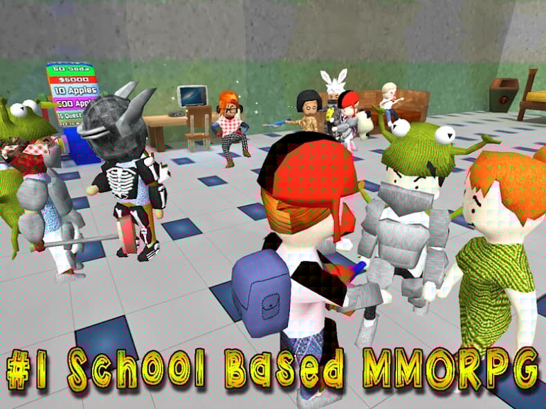 https://media.imgcdn.org/repo/2024/09/school-of-chaos-online-mmorpg/66fa84ee1cdfb-school-of-chaos-online-mmorpg-screenshot10.webp