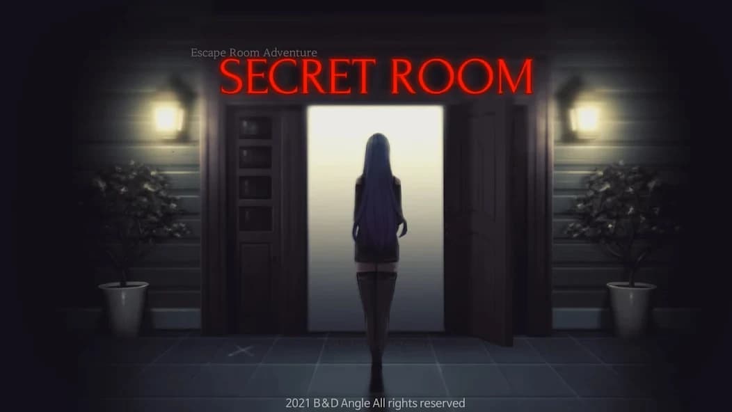 https://media.imgcdn.org/repo/2024/09/secretroom-room-escape/66d56b5c2c771-secretroom-room-escape-screenshot5.webp