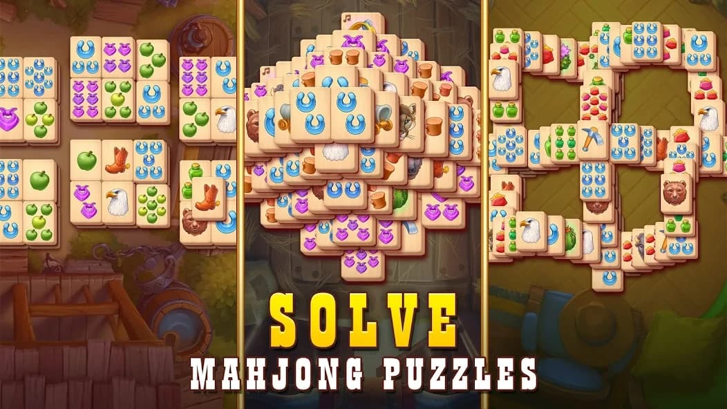 https://media.imgcdn.org/repo/2024/09/sheriff-of-mahjong-tile-match/66fa5e4a9ab89-sheriff-of-mahjong-tile-match-screenshot17.webp