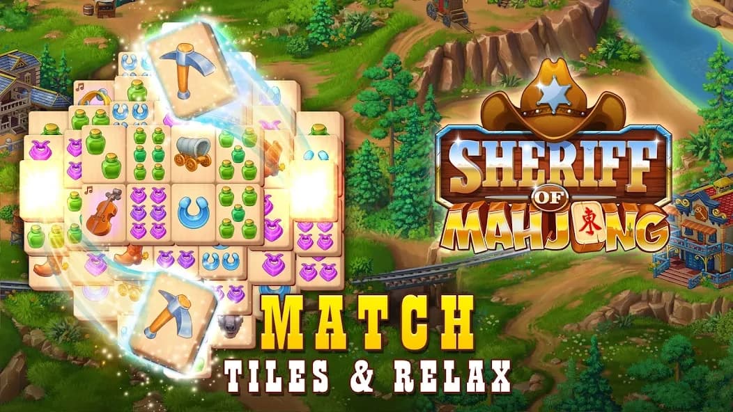 https://media.imgcdn.org/repo/2024/09/sheriff-of-mahjong-tile-match/66fa5e552f251-sheriff-of-mahjong-tile-match-screenshot24.webp