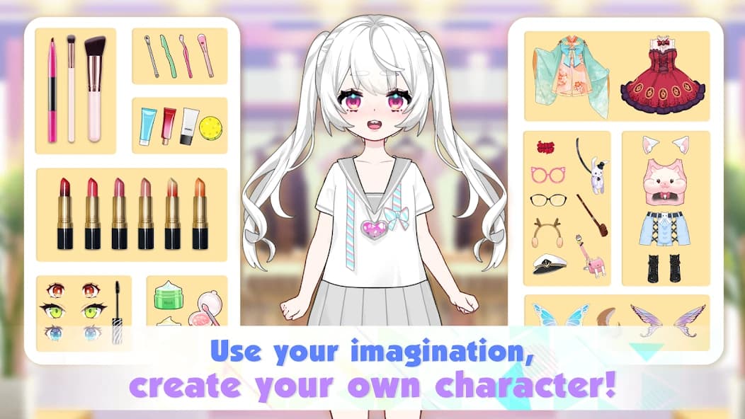 https://media.imgcdn.org/repo/2024/09/shining-anime-star-moe-stylist/66f12c7f5bc4e-dress-up-shining-anime-star-screenshot26.webp