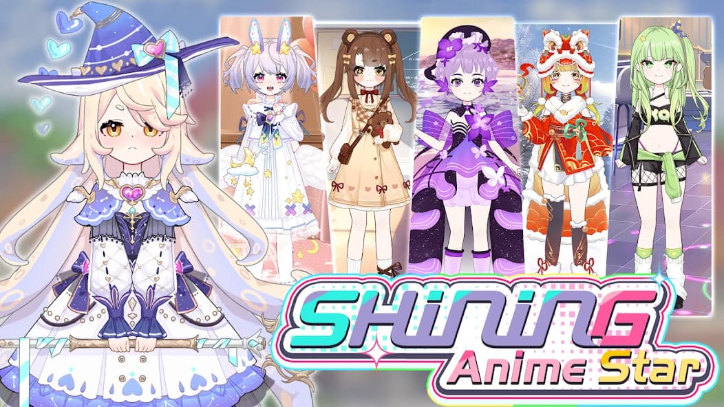 https://media.imgcdn.org/repo/2024/09/shining-anime-star-moe-stylist/66f12c867bec2-dress-up-shining-anime-star-screenshot27.webp