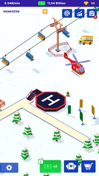 https://media.imgcdn.org/repo/2024/09/ski-resort-idle-tycoon-and-snow/66d54dae67897-ski-resort-idle-tycoon-screenshot10.webp