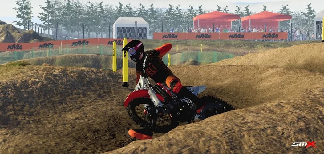 https://media.imgcdn.org/repo/2024/09/smx-supermoto-vs-motocross/66d54721ccb48-smx-supermoto-vs-motocross-screenshot4.webp