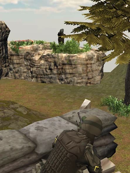 https://media.imgcdn.org/repo/2024/09/sniper-attack-3d-shooting-war/66f4f1a239a09-sniper-attack-3d-shooting-war-screenshot12.webp
