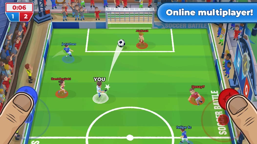 https://media.imgcdn.org/repo/2024/09/soccer-battle-pvp-football/66ea92521aadd-soccer-battle-pvp-football-screenshot4.webp