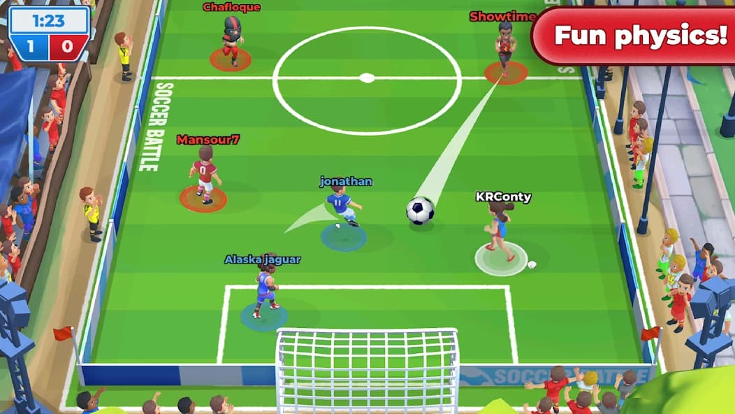 https://media.imgcdn.org/repo/2024/09/soccer-battle-pvp-football/66ea9255731f2-soccer-battle-pvp-football-screenshot5.webp