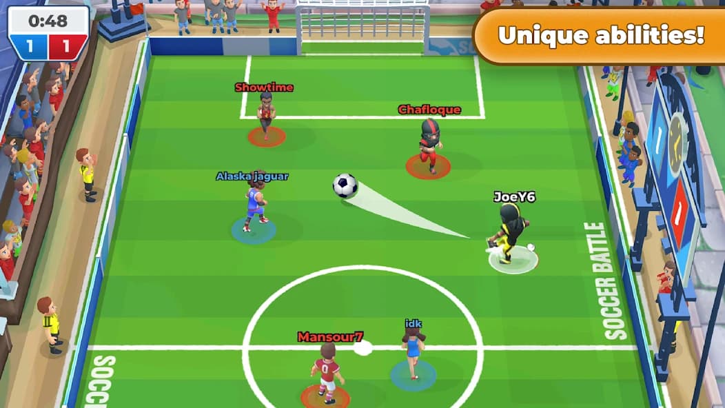 https://media.imgcdn.org/repo/2024/09/soccer-battle-pvp-football/66ea925b36b2f-soccer-battle-pvp-football-screenshot9.webp