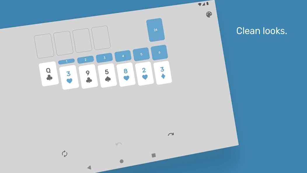 https://media.imgcdn.org/repo/2024/09/solitaire-the-clean-one/66f402310292e-solitaire-the-clean-one-screenshot14.webp