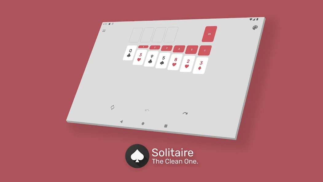 https://media.imgcdn.org/repo/2024/09/solitaire-the-clean-one/66f402310a829-solitaire-the-clean-one-screenshot15.webp