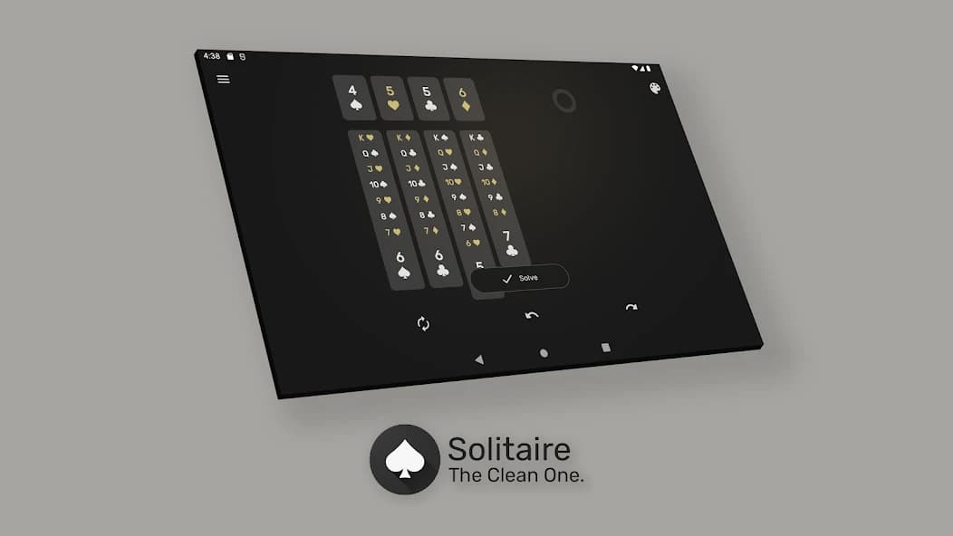 https://media.imgcdn.org/repo/2024/09/solitaire-the-clean-one/66f402324e3ff-solitaire-the-clean-one-screenshot20.webp