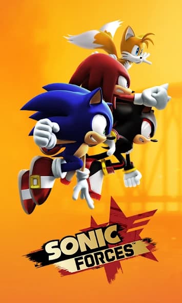 https://media.imgcdn.org/repo/2024/09/sonic-forces-pvp-battle-race/66fa91a2a5a1e-sonic-forces-pvp-battle-race-screenshot18.webp