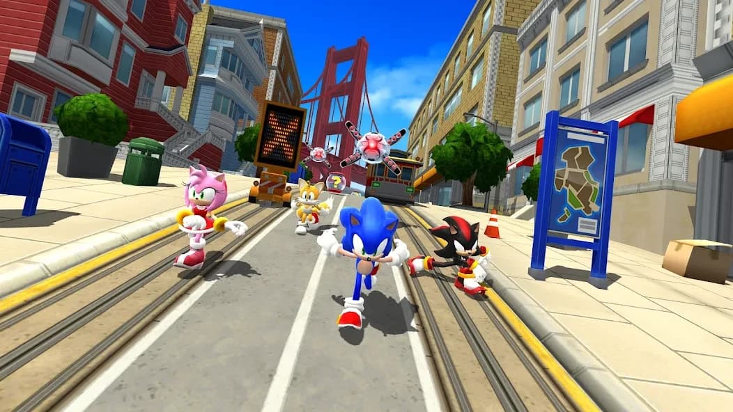 https://media.imgcdn.org/repo/2024/09/sonic-forces-pvp-battle-race/66fa91a31555f-sonic-forces-pvp-battle-race-screenshot19.webp